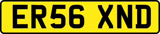 ER56XND