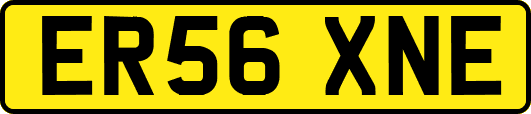 ER56XNE