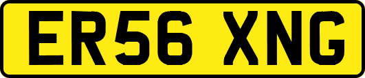 ER56XNG