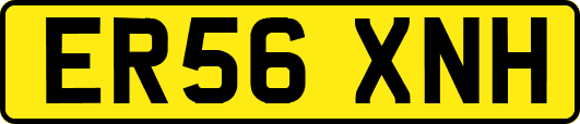ER56XNH