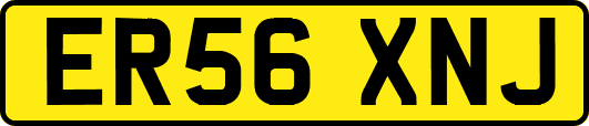 ER56XNJ
