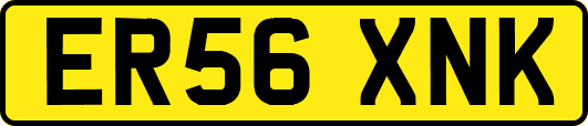ER56XNK