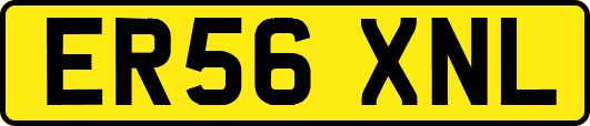 ER56XNL