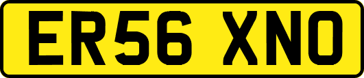 ER56XNO