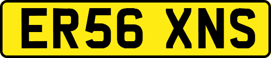 ER56XNS