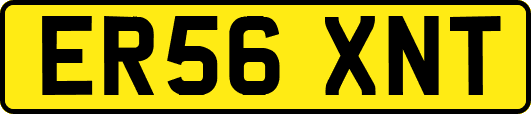 ER56XNT