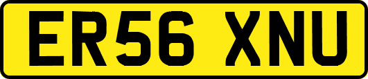 ER56XNU