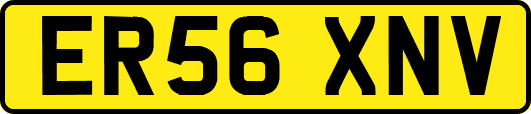 ER56XNV