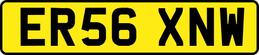 ER56XNW