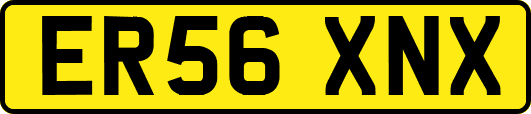 ER56XNX
