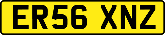 ER56XNZ