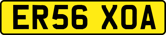 ER56XOA