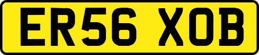ER56XOB