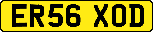 ER56XOD
