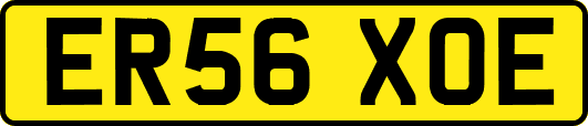 ER56XOE