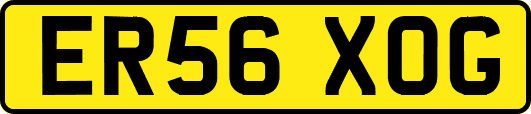 ER56XOG