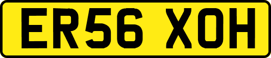 ER56XOH