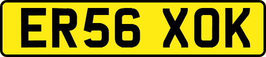 ER56XOK