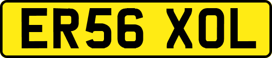ER56XOL