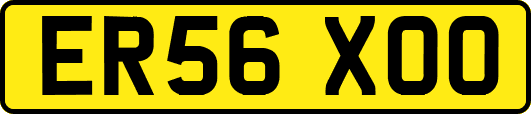 ER56XOO