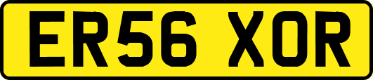 ER56XOR