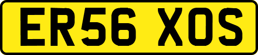 ER56XOS