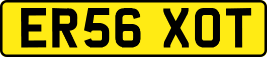 ER56XOT