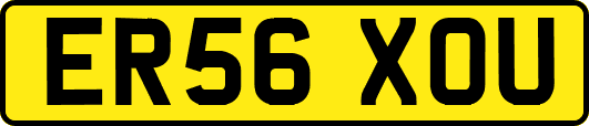 ER56XOU