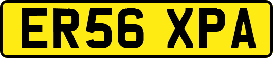 ER56XPA