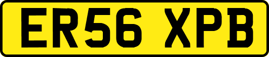 ER56XPB