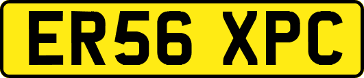 ER56XPC