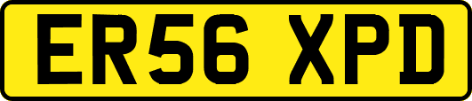 ER56XPD