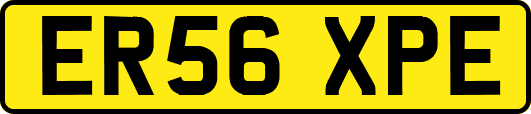 ER56XPE