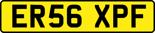 ER56XPF