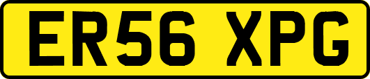 ER56XPG