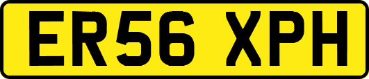 ER56XPH