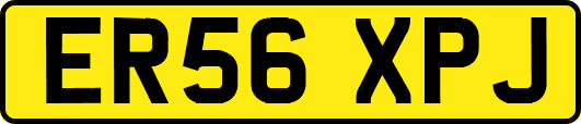 ER56XPJ