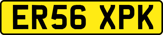 ER56XPK