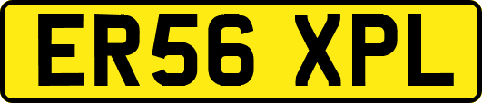 ER56XPL