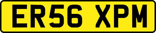 ER56XPM