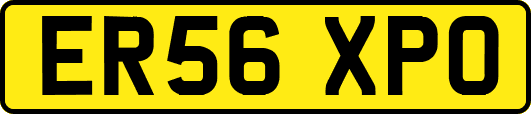 ER56XPO