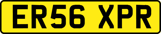 ER56XPR