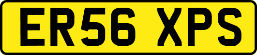 ER56XPS