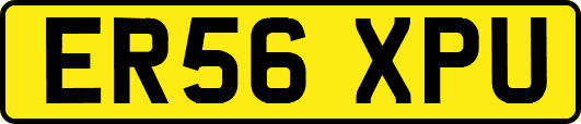 ER56XPU