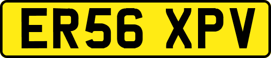 ER56XPV