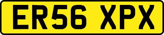 ER56XPX