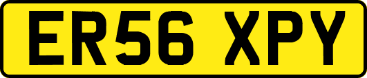 ER56XPY