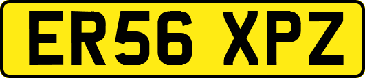 ER56XPZ