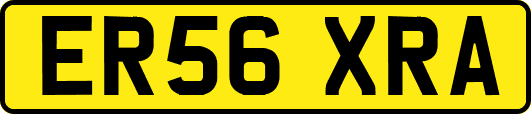 ER56XRA