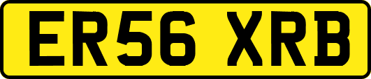 ER56XRB